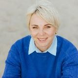 КПД-Коуч Светлана Кананыхина