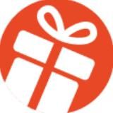 MOSTBET ВАУЧЕРЫ