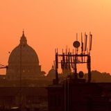 Будни бездомного ничто