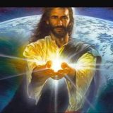 ᴏʀᴀçõᴇs ᴇ ʀᴇғʟᴇxõᴇs 🙏🏼