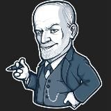 KOMMERSANT - На ставках