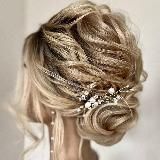 ПРИЧЕСКИ👩🦰СТРИЖКИ