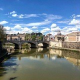 не МАРКО ПОЛО