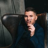 Чат - БИЗНЕС И ЛИДЕРСТВО - РЕЗУЛЬТАТЫ РУКАМИ КОМАНДЫ