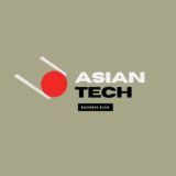 AsianTech Comments