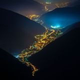 ВКУРСЕ | Новости Узбекистана и Мира