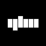 Культура Звуку