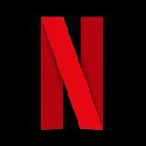Netflix Russia