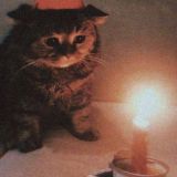 Грусные видео