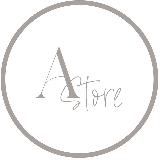Alternative__store_