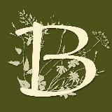 Ведоша • НеобыЧАЙный Натуропат