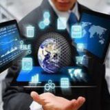 Чат ИТ-асов (ИТ-архитектура, ИТ-стратегия, ИТ-менеджмент в корпорациях)