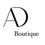 Твой Стиль Женский одежды