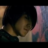 💕Любимый мир Дорам: Навигация💕