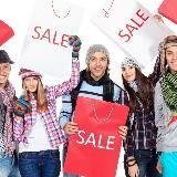 💗Распродажи, акции, опт💗 Все для дома🌈