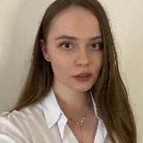 🌕 Евгения Лунман | Здесь про субличности, эзотерику и контакт с собой