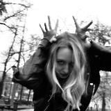 Анастасия Торопова философ