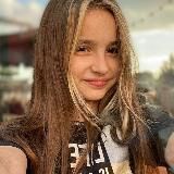 БЕЛКА // Наталья Павлова