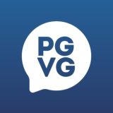 Чат PG and VG