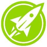 PRO Тачки 🚀 | Автопродаж Україна, Харків, Полтава, Дніпро | Автобазар, Авторинок