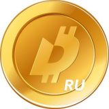 DEEX - децентрализованная биржа для людей