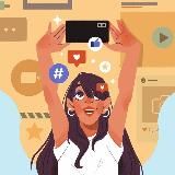 Маркетолоджи