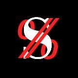 А можно скидку?