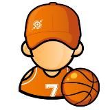 🏀 Basket SuperScommesse - Pronostici