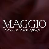 MAGGIO GROUP