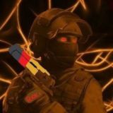 Проверка ботов