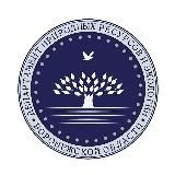 Минприроды Воронежской области