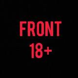 FRONT 18+
