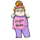 MOTYA PREMIUM - бренд женской одежды