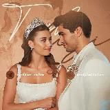 Харомак КАЙФХОНА АЧАЛИ ПЕТКАХО