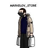 MARKELOV