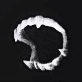 архив HYAKUYA !