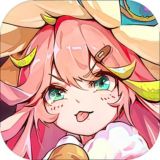 Позывной Кедр