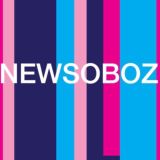 NewsOboz Chat