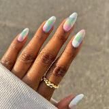 Идеи Маникюра 💅