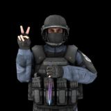 Чат канала логово садие