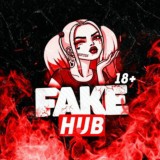 FAKE HUB 18+ | BEST VIDEOS