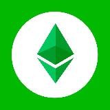 ETH TRENDING