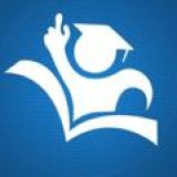 Mutaallim (Nasaf Ilm Maskani)