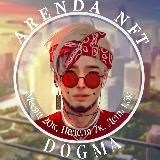 Аренда NFT от D0GMA 🛍