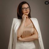 Клуб флипперов