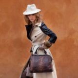 Sumki_italiaa группа
