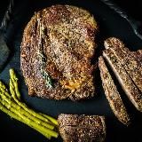 Царская Кухня🥩||Кухня Богов 🔥