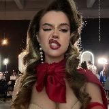 ДАРЬЯ РОМАНОВНА НА СВЯЗИ