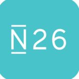 N26b (no oficial)