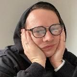 Бордунов.com